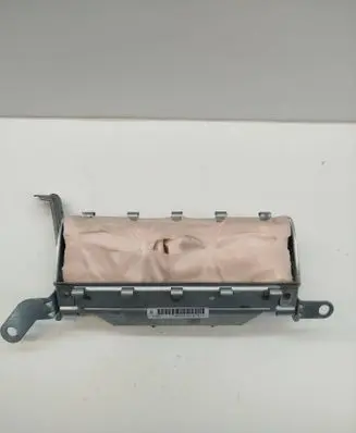 Toyota Verso Knee airbag 0589P1000505