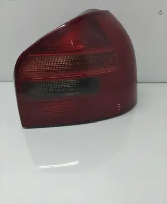 Audi A3 S3 8L Rear/tail lights 8L0945096