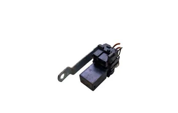 Honda Accord Other relay 0332017315 185303