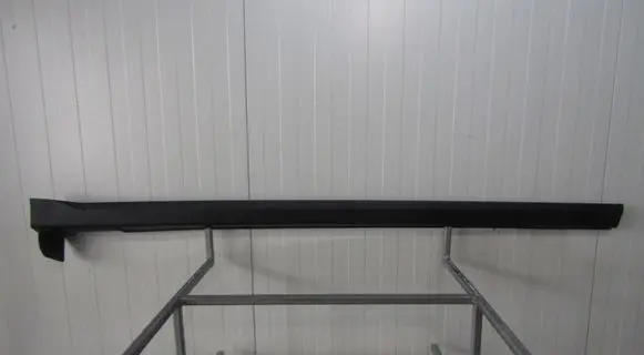 KIA Sorento Front sill (body part) 87754-c5000