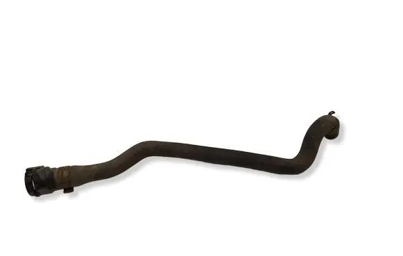 Skoda Octavia Mk3 (5E) Engine coolant pipe/hose 3B0122291B