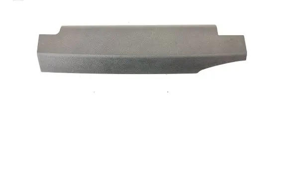BMW 5 F10 F11 Seat trim 60829010 981778