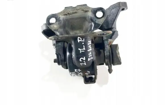 Mazda CX-7 Engine mounting bracket