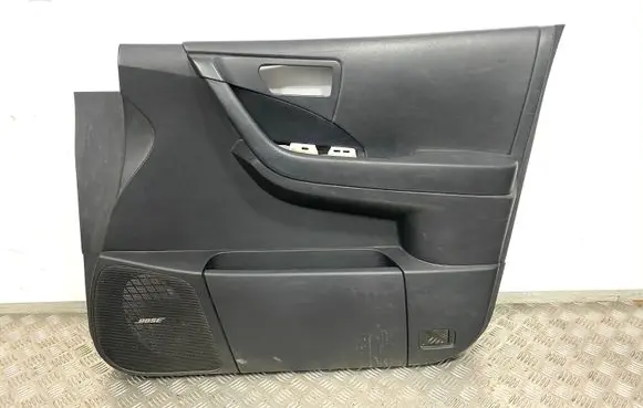 Nissan Murano Z50 Front door card panel trim 80900CC00C