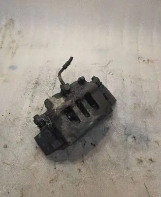 Chrysler Pacifica Front brake caliper