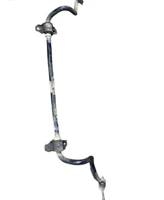 Volvo XC60 Front anti-roll bar/sway bar 8G9N5482EA
