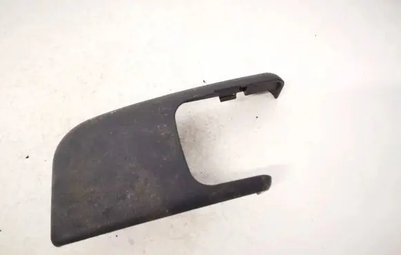 Honda CR-V Other interior part 81107swa 81107-swa