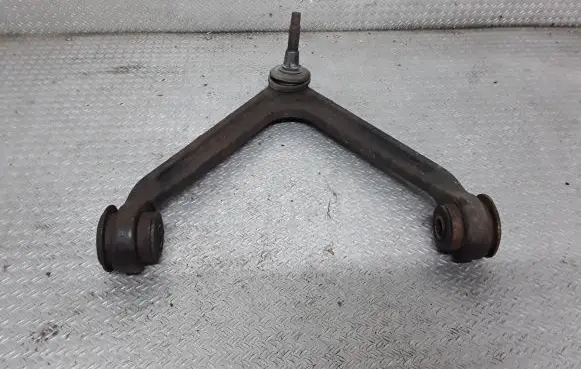 Dodge Durango Front control arm