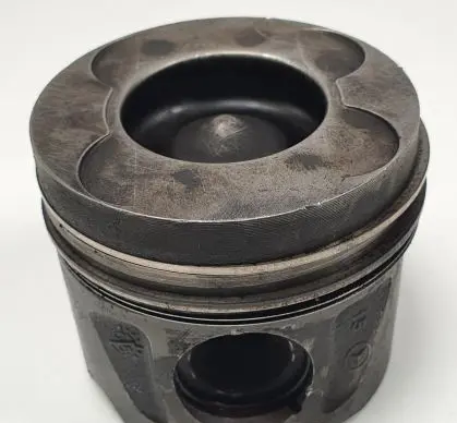 Mercedes-Benz ML W164 Piston 8340E