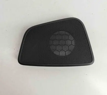 Honda Civic X Dash center speaker trim cover 77130TEAT0120