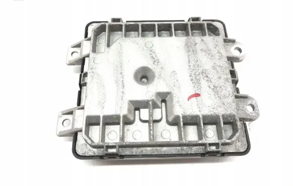 KIA Sportage Xenon control unit/module 
