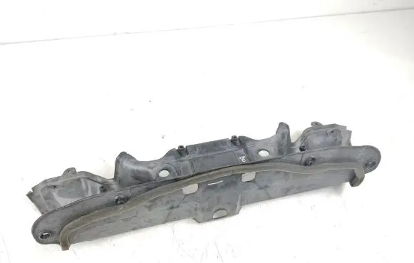 BMW X5 F15 Other engine bay part 7169422 10834110