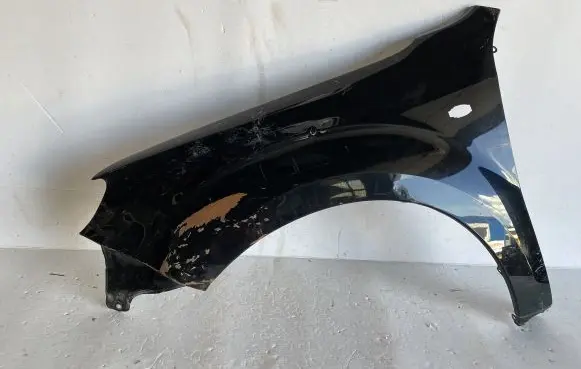 Subaru Forester SH Fender