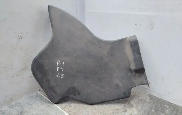 Audi A4 S4 B5 8D Other engine bay part 4B0133849