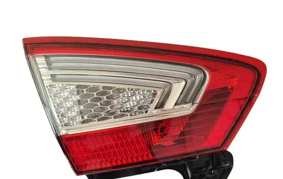 Ford Mondeo MK IV Rear/tail lights BS7113A603AE 2206201