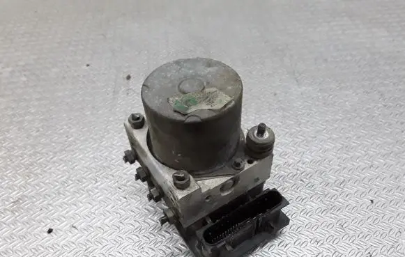 Nissan Primera ABS Pump 0265231317 47660AV712