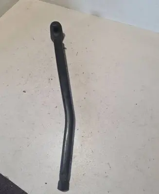 BMW 1 E81 E87 Rear wiper blade 7061854