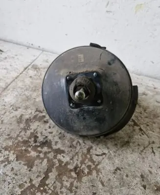 Audi A3 S3 8L Brake booster
