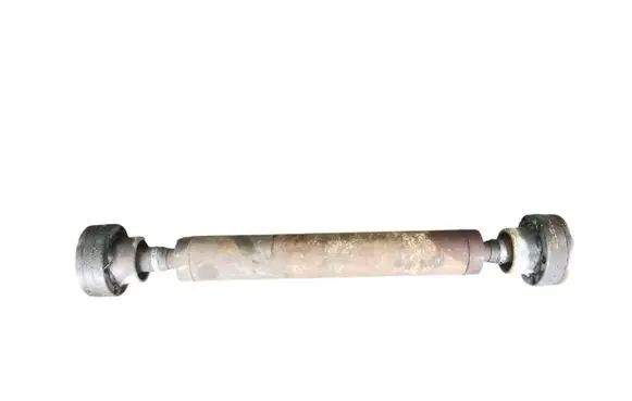Dodge Durango Front prop shaft 