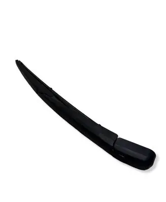 Toyota RAV 4 (XA20) Rear wiper blade arm 
