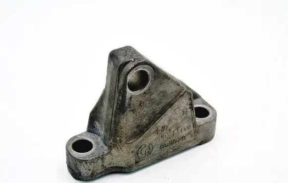BMW X1 F48 F49 Engine mounting bracket 8511628