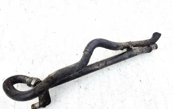 Fiat Marea Engine coolant pipe/hose