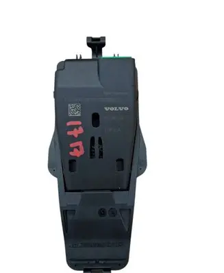Volvo S60 Rain sensor 31387310 7B29003C7