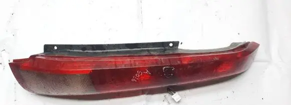 Nissan X-Trail T30 Rear/tail lights