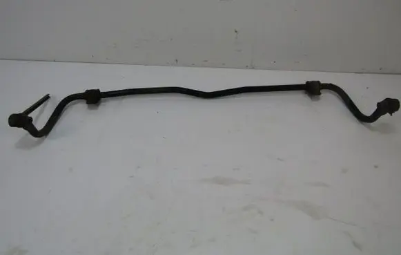 Skoda Fabia Mk2 (5J) Front anti-roll bar/sway bar 