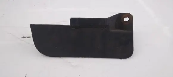 Lexus IS 220D-250-350 Rear mudguard 5749853030 5749853040