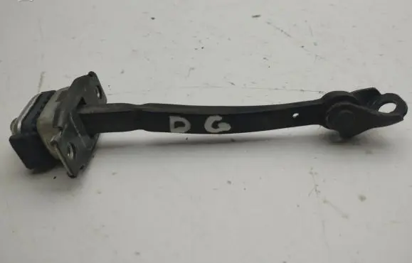 Honda Accord Rear door check strap stopper