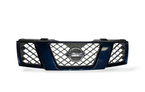Nissan Pathfinder R51 Front grill 62310EB400 62310EBXXX