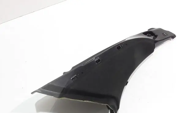Mercedes-Benz S W222 Other interior part A2226900925