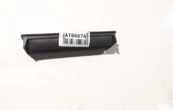 Renault Master II Dash center air vent grill 