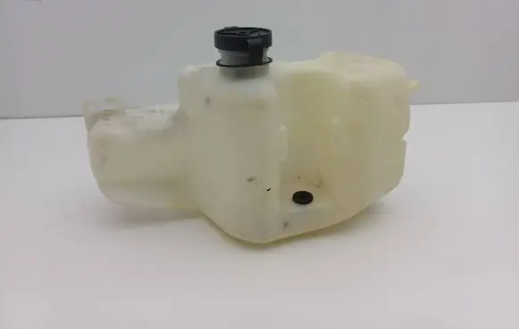Renault Rapid Windshield washer fluid reservoir/tank 7700759007