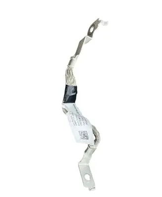 Tesla Model 3 Negative earth cable (battery) 186671100A HBT241206A1394
