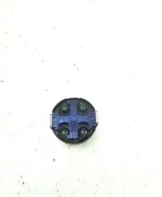 Dodge RAM 1500 DS Rain sensor 68149325