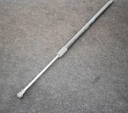 Nissan Note (E12) Tailgate/trunk strut/damper 904509U00C