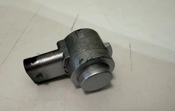 Mercedes-Benz C W205 Parking PDC sensor A0009055504 2005160621