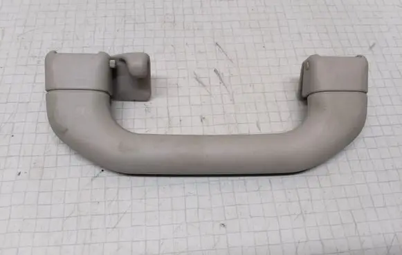 Mercedes-Benz A W168 Rear interior roof grab handle