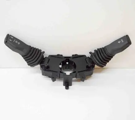 Opel Antara Indicator stalk