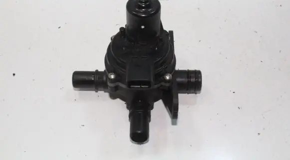 KIA EV6 Electric auxiliary coolant/water pump 25660CV500