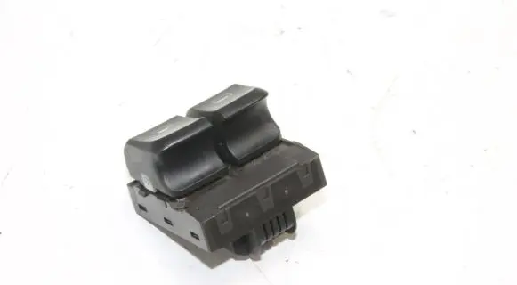 Audi A5 8T 8F Other switches/knobs/shifts 8K0959851A