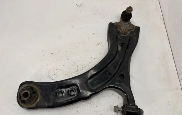 Subaru Impreza V Front control arm 20202FL011 20202FL010 20202FL01A