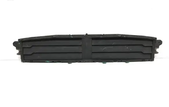 Porsche Macan (95B) Intercooler air channel guide 95B121635J 95B121635H A0510245500
