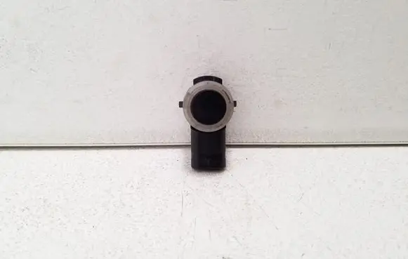 Nissan Qashqai J12 Parking PDC sensor 284382263R