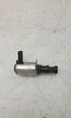 Dodge Durango Turbo solenoid valve 05047901AC