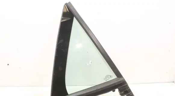 Cupra Born Rear side window 10A845214G