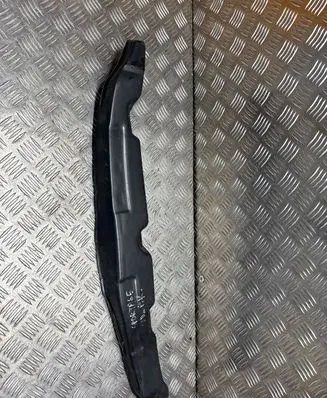 KIA Sportage Fender foam support/seal 84141f1000