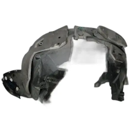 Nissan Qashqai J12 Front arch 638406UA0B